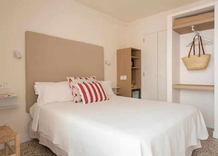 Hotel Garau